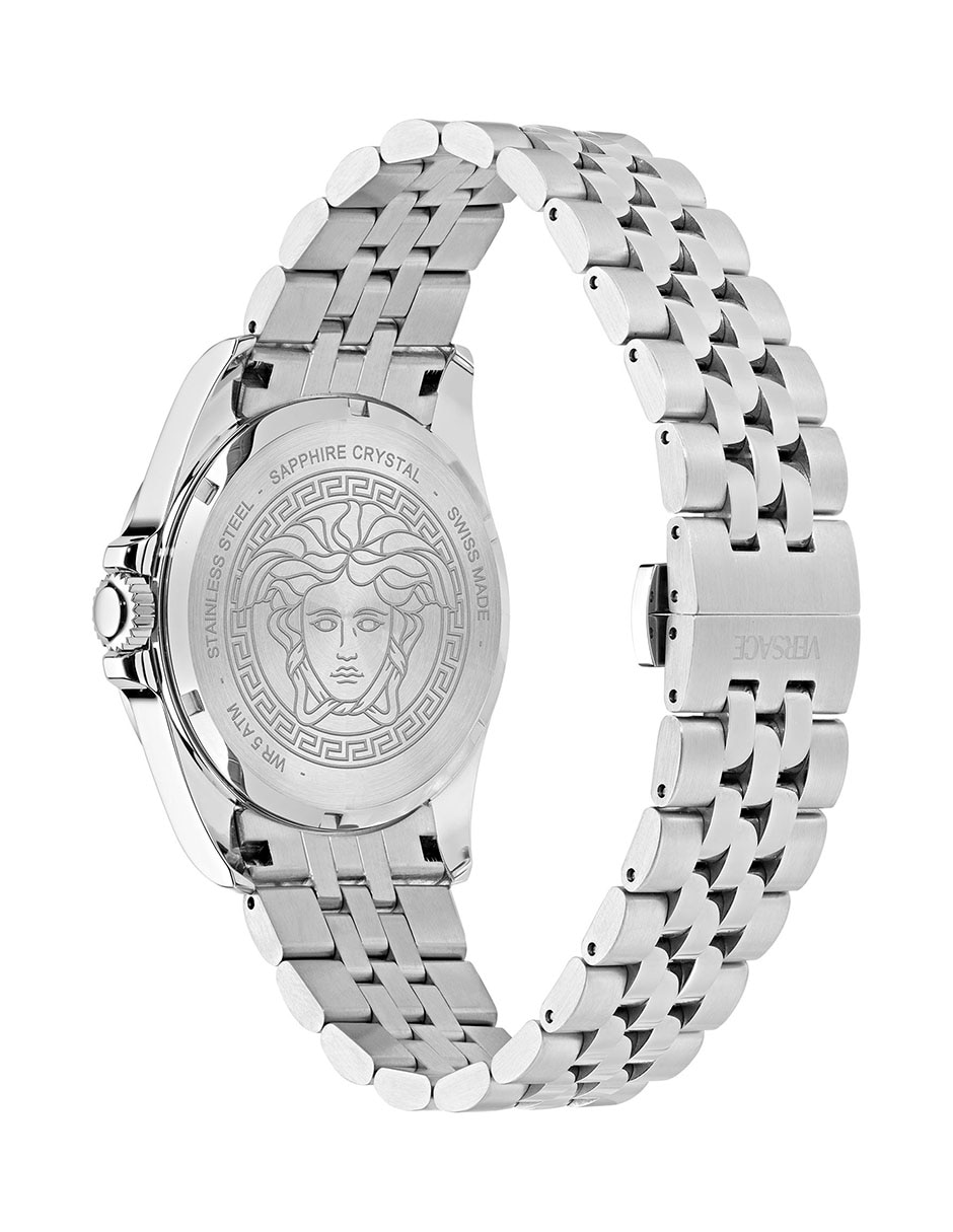 Reloj Anteo para hombre VE9H00324