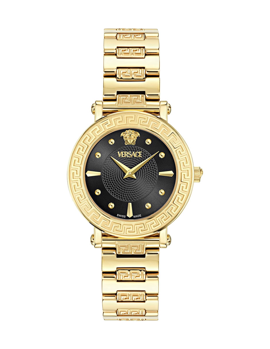 Reloj Greca Sphere para mujer VE9C00724