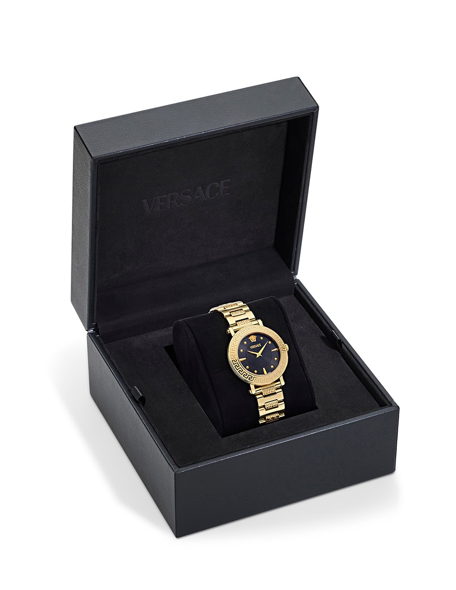 Reloj Greca Sphere para mujer VE9C00724