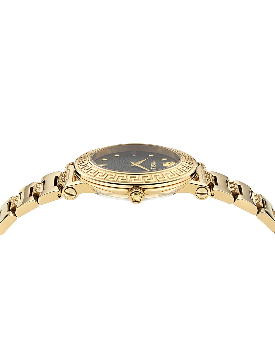 Reloj Greca Sphere para mujer VE9C00724