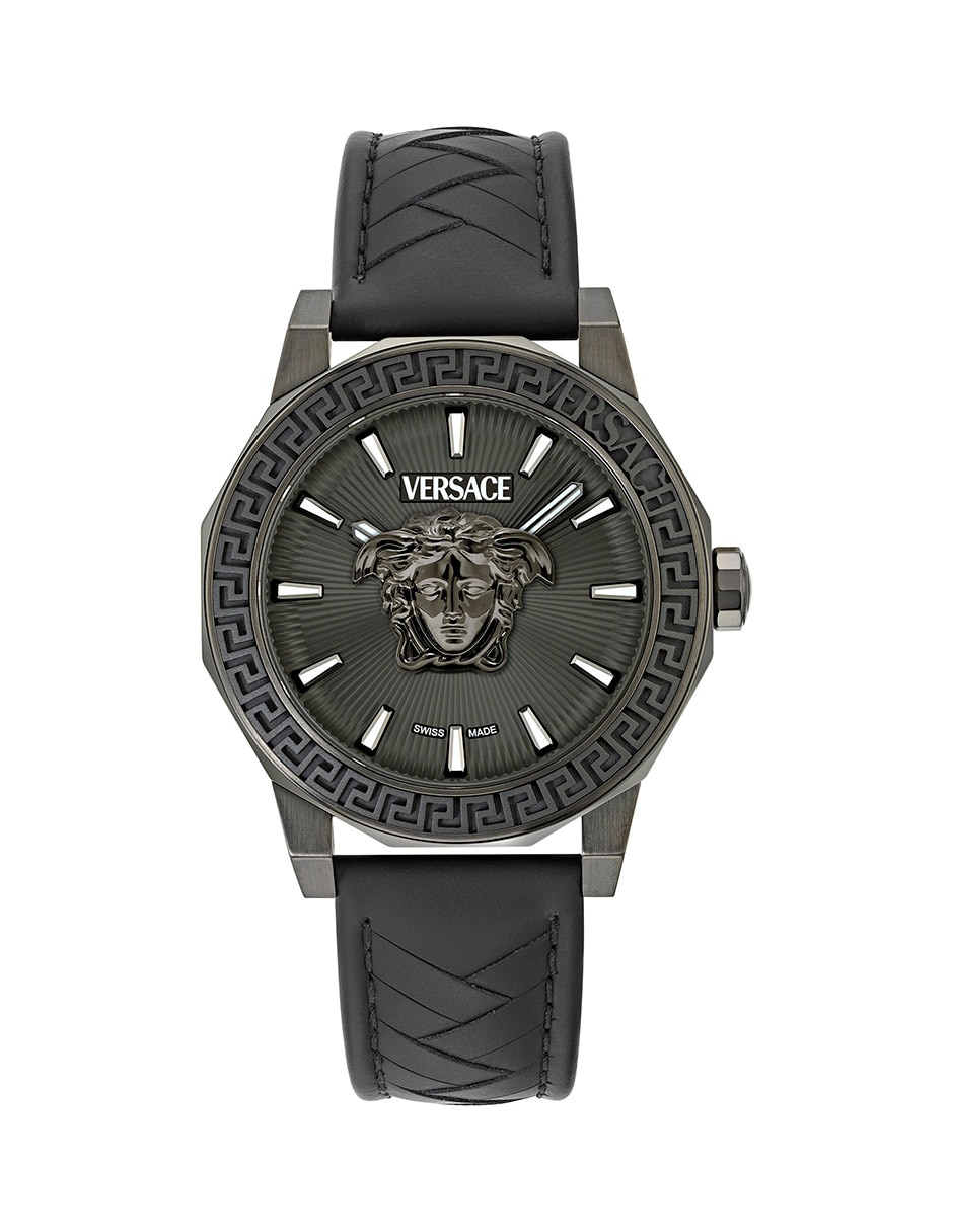 Reloj Medusa Deco Gent para hombre VE9I00224