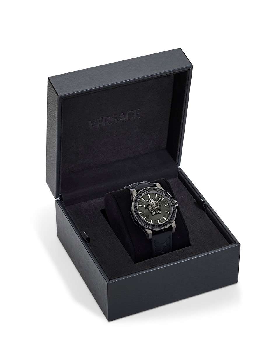 Reloj Medusa Deco Gent para hombre VE9I00224