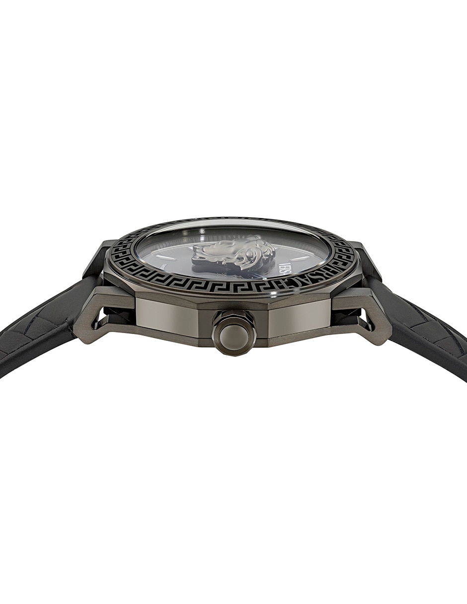 Reloj Medusa Deco Gent para hombre VE9I00224