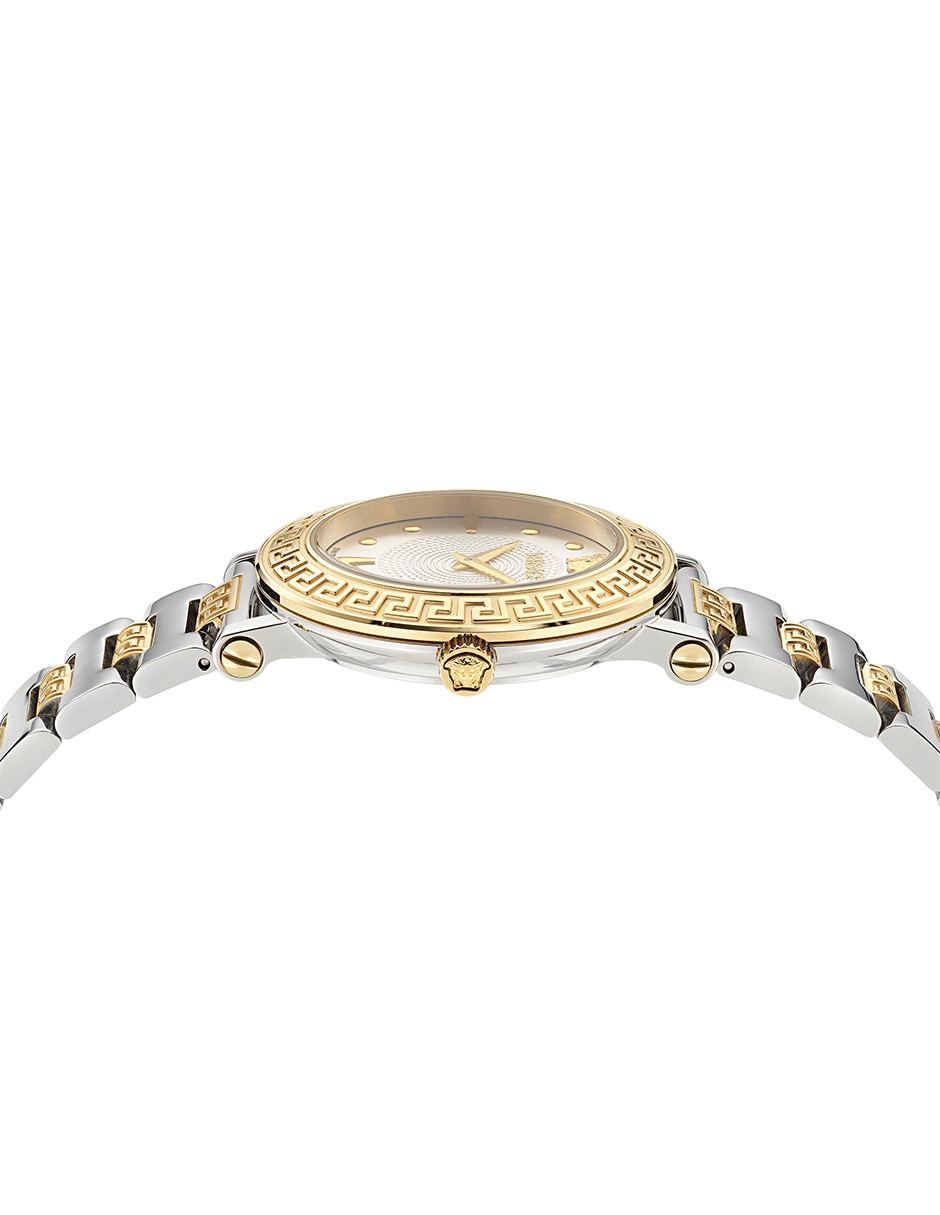 Reloj Greca Sphere para mujer VE9C00524