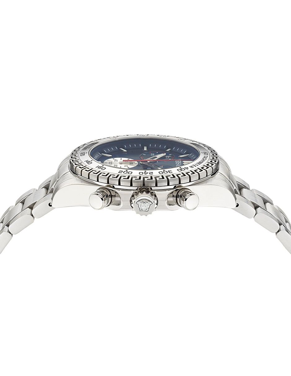 Reloj Chrono X para hombre VE9K00324