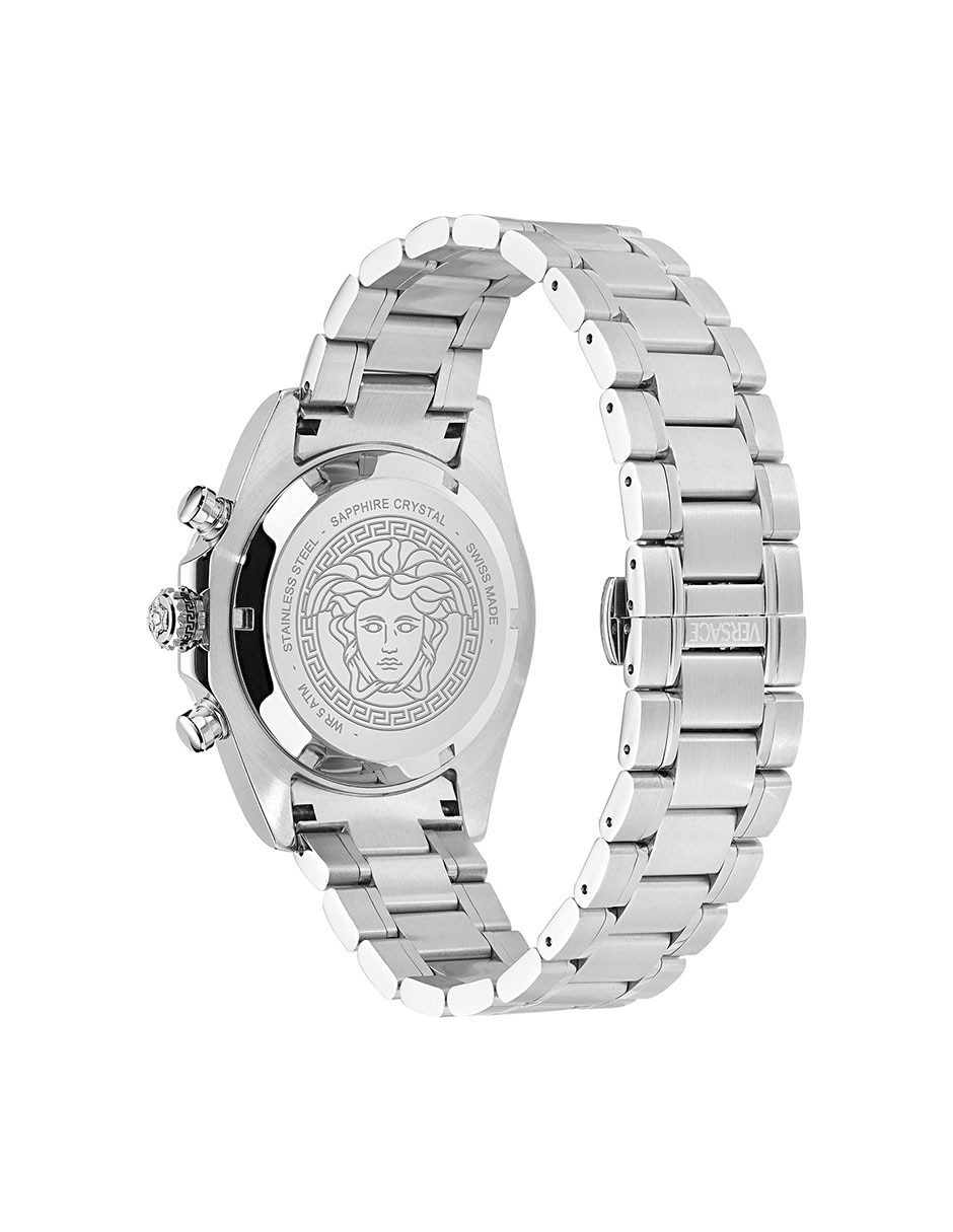 Reloj Chrono X para hombre VE9K00324