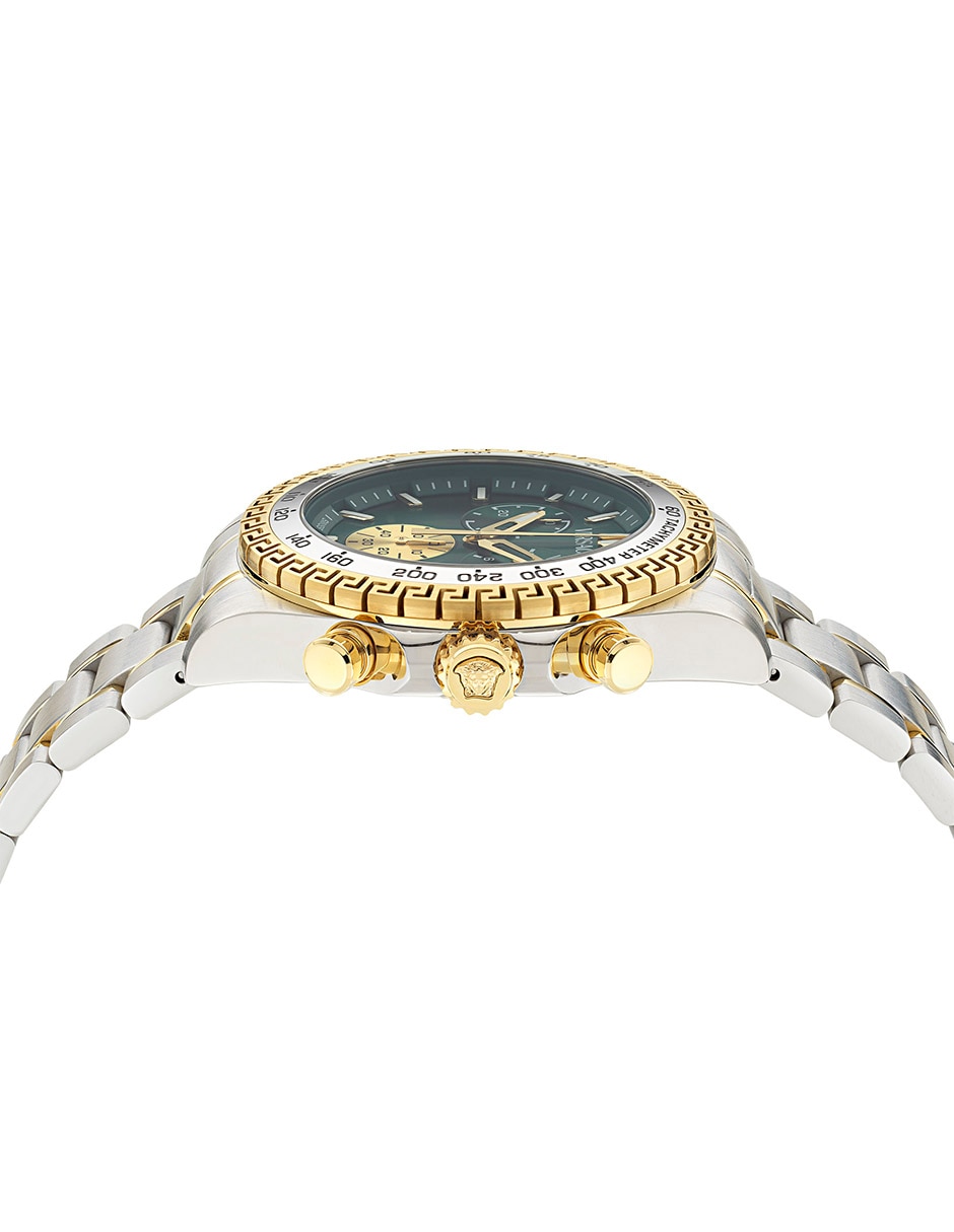 Reloj Chrono X para hombre VE9K00424
