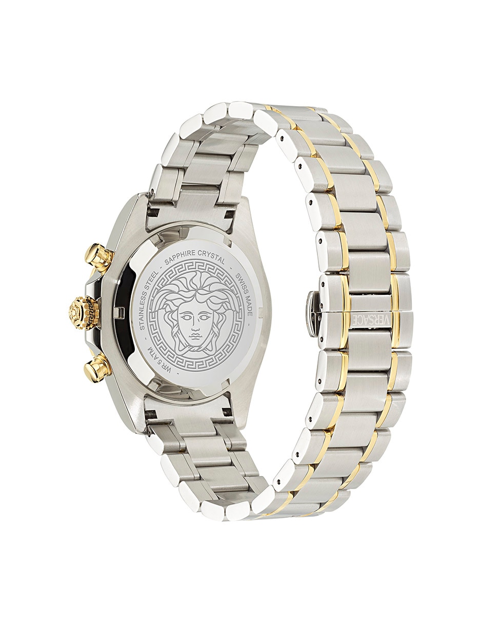 Reloj Chrono X para hombre VE9K00424