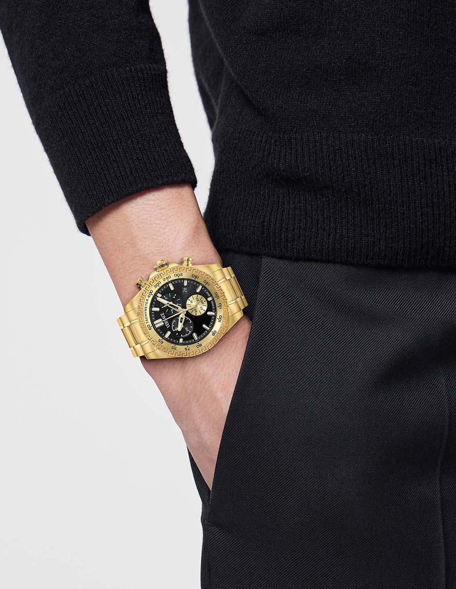 Reloj Chrono X para hombre VE9K00524