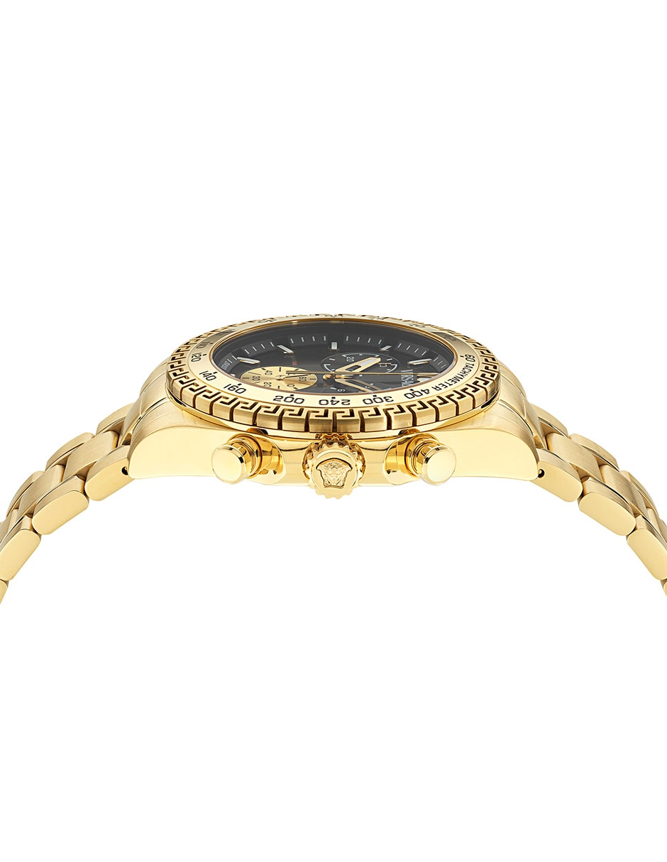 Reloj Chrono X para hombre VE9K00524