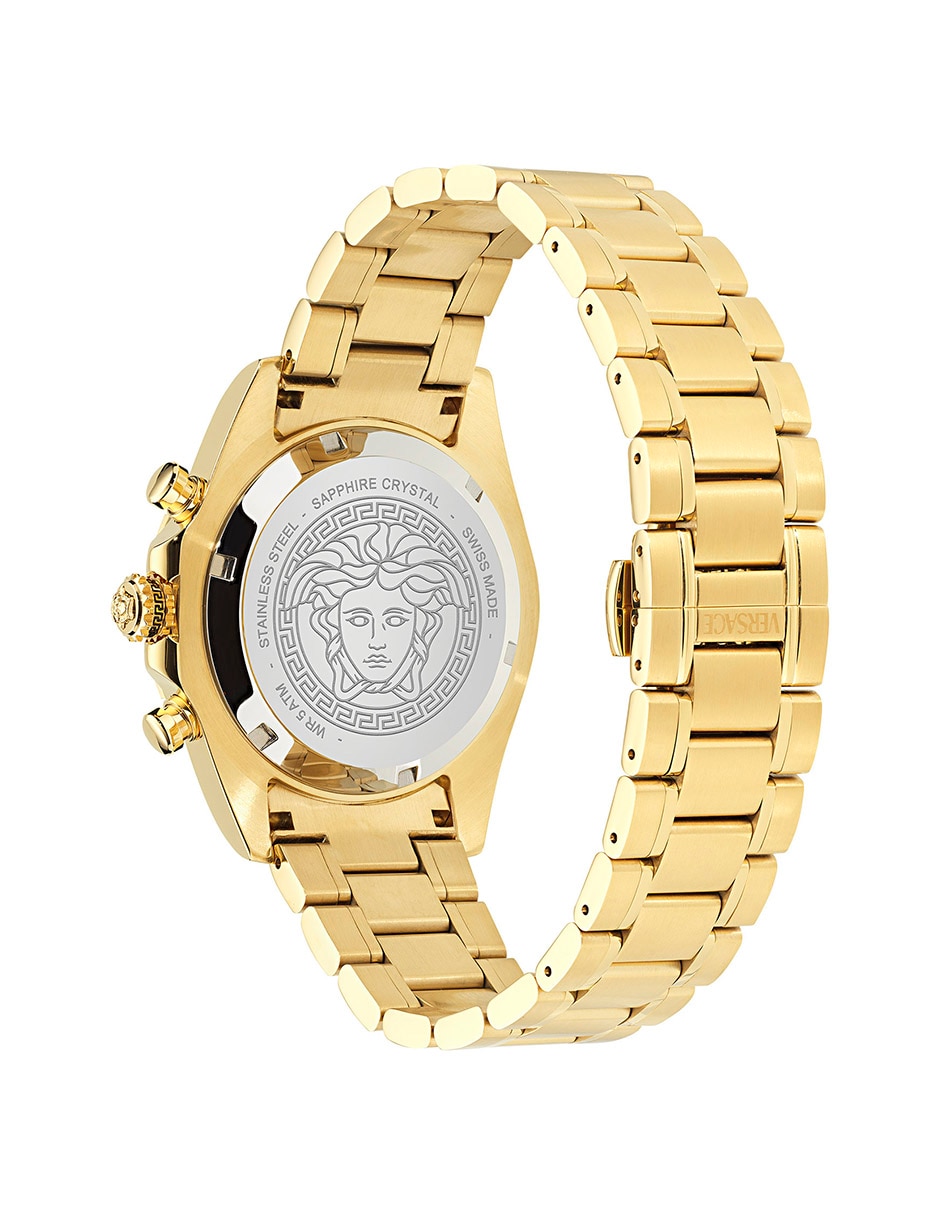 Reloj Chrono X para hombre VE9K00524
