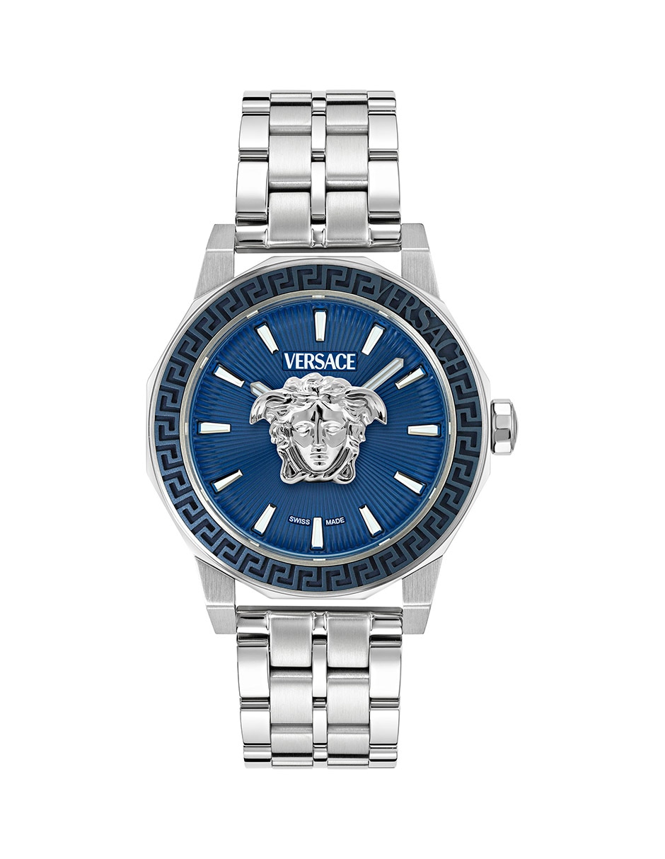 Reloj Medusa Deco Gent para hombre VE9I00324