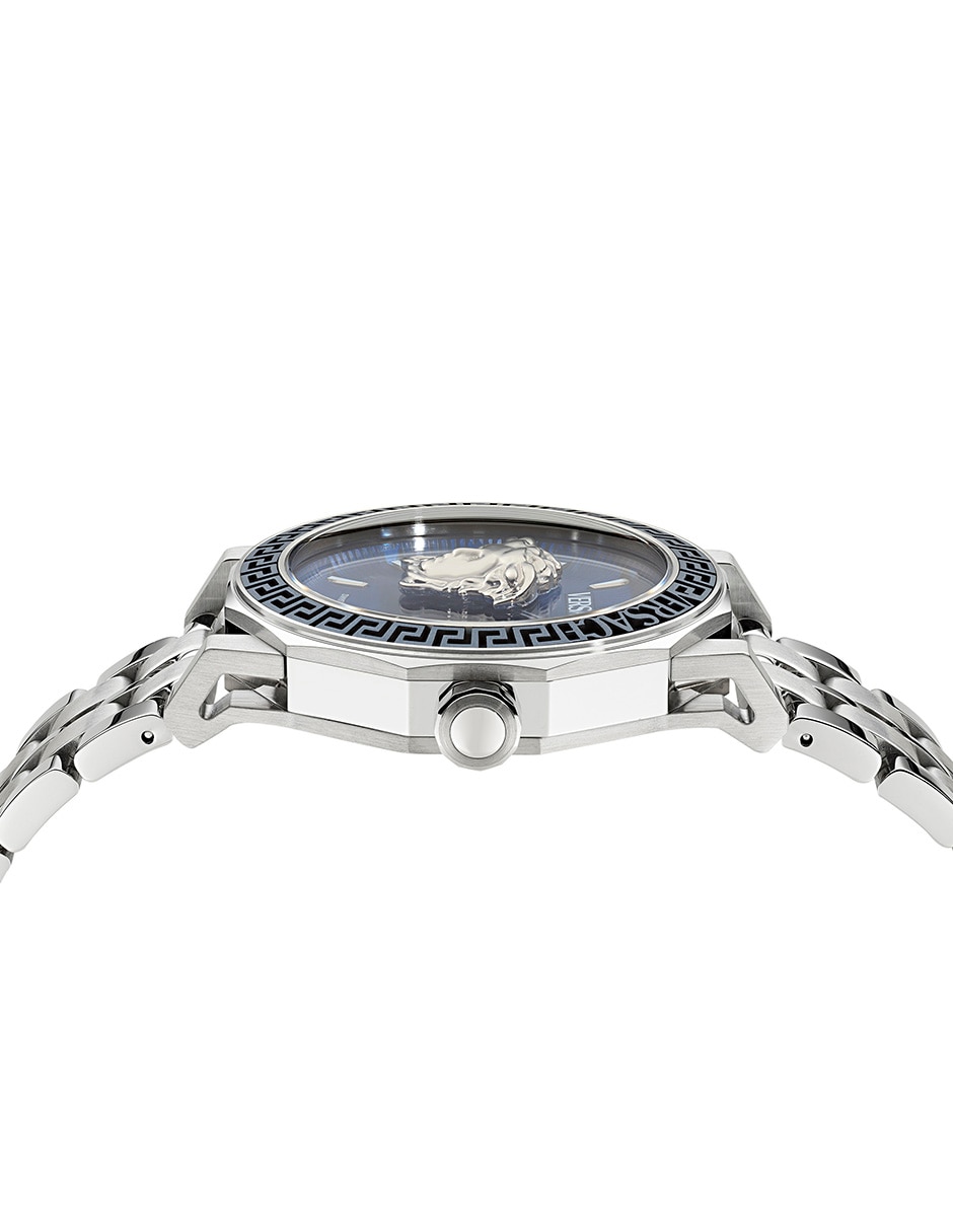 Reloj Medusa Deco Gent para hombre VE9I00324