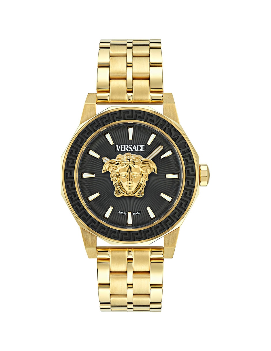 Reloj Medusa Deco Gent para hombre VE9I00424