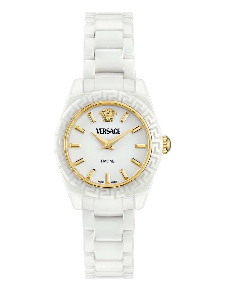 Reloj Dv One Mini para mujer VE9F00224