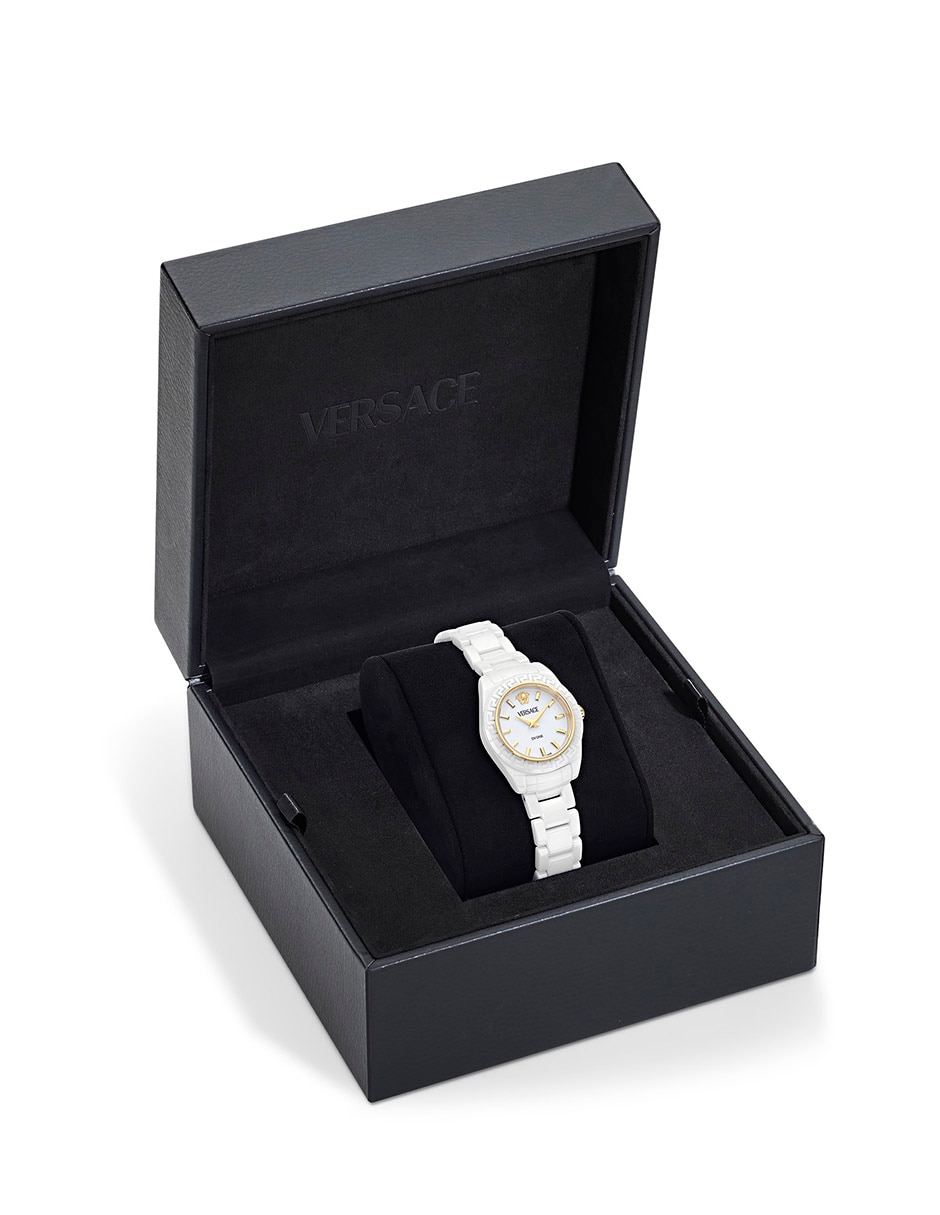 Reloj Dv One Mini para mujer VE9F00224