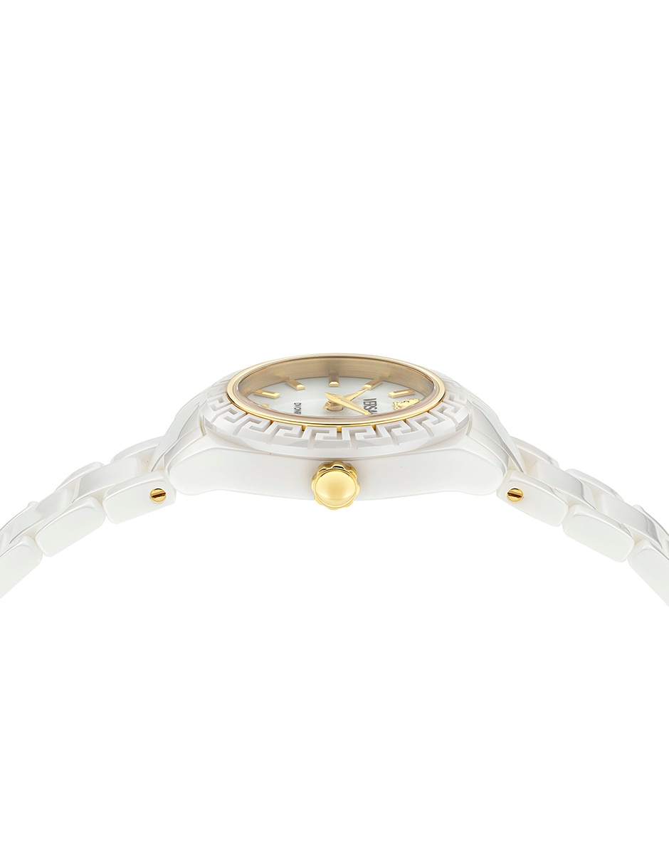 Reloj Dv One Mini para mujer VE9F00224