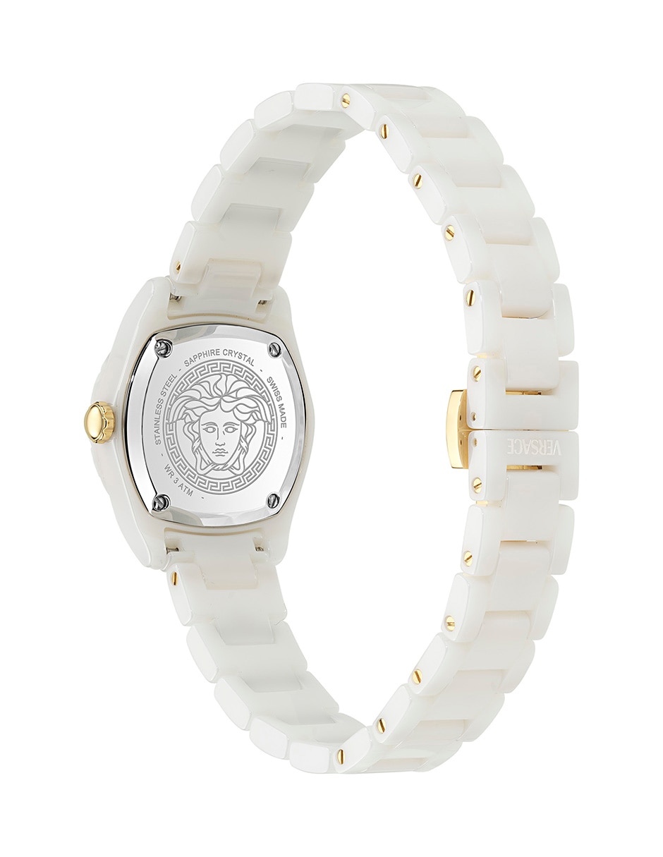 Reloj Dv One Mini para mujer VE9F00224