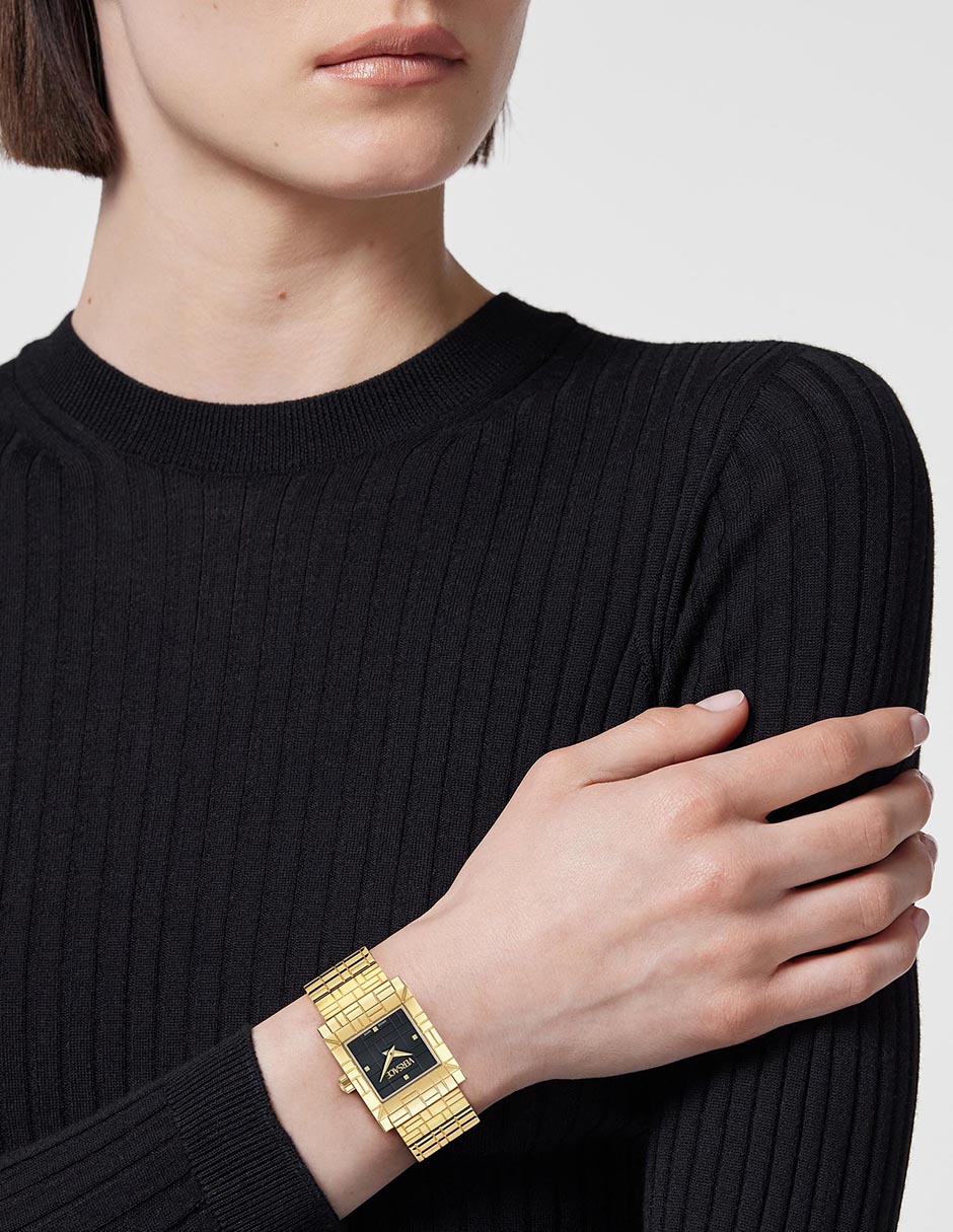 Reloj Mosaic para mujer VE9B00324 5