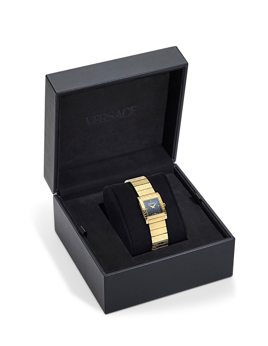 Reloj Mosaic para mujer VE9B00324 4