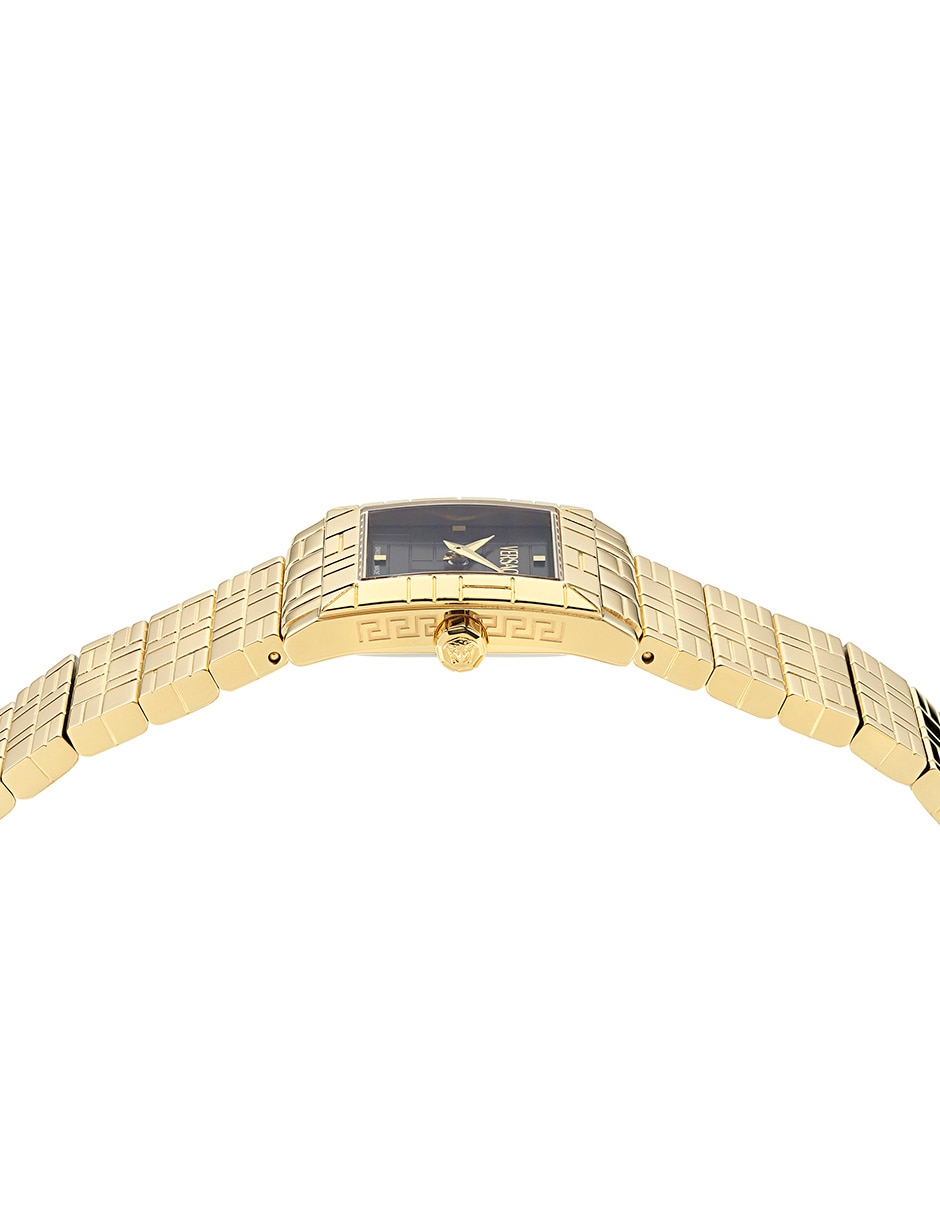 Reloj Mosaic para mujer VE9B00324 3