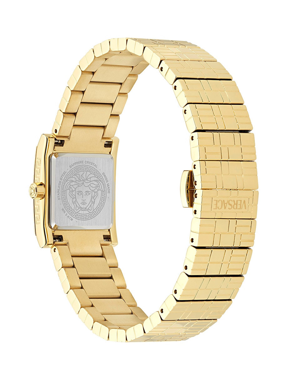 Reloj Mosaic para mujer VE9B00324 2