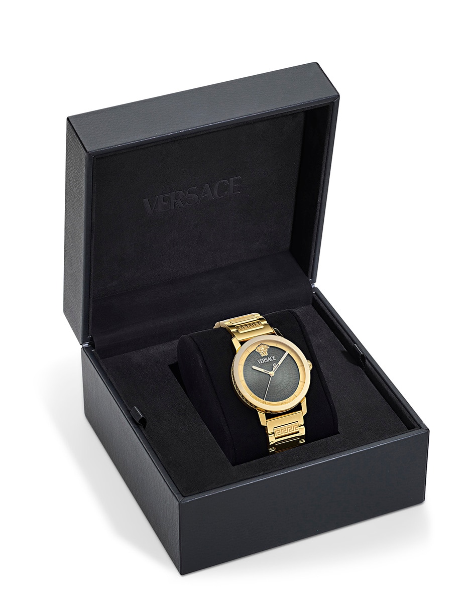 Reloj V-Helix para hombre VE9G00524
