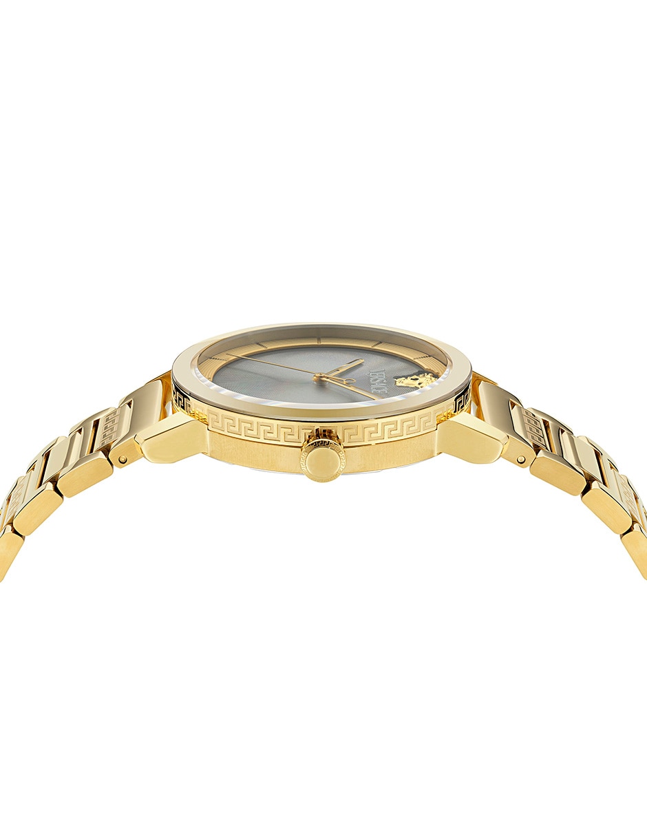 Reloj V-Helix para hombre VE9G00524