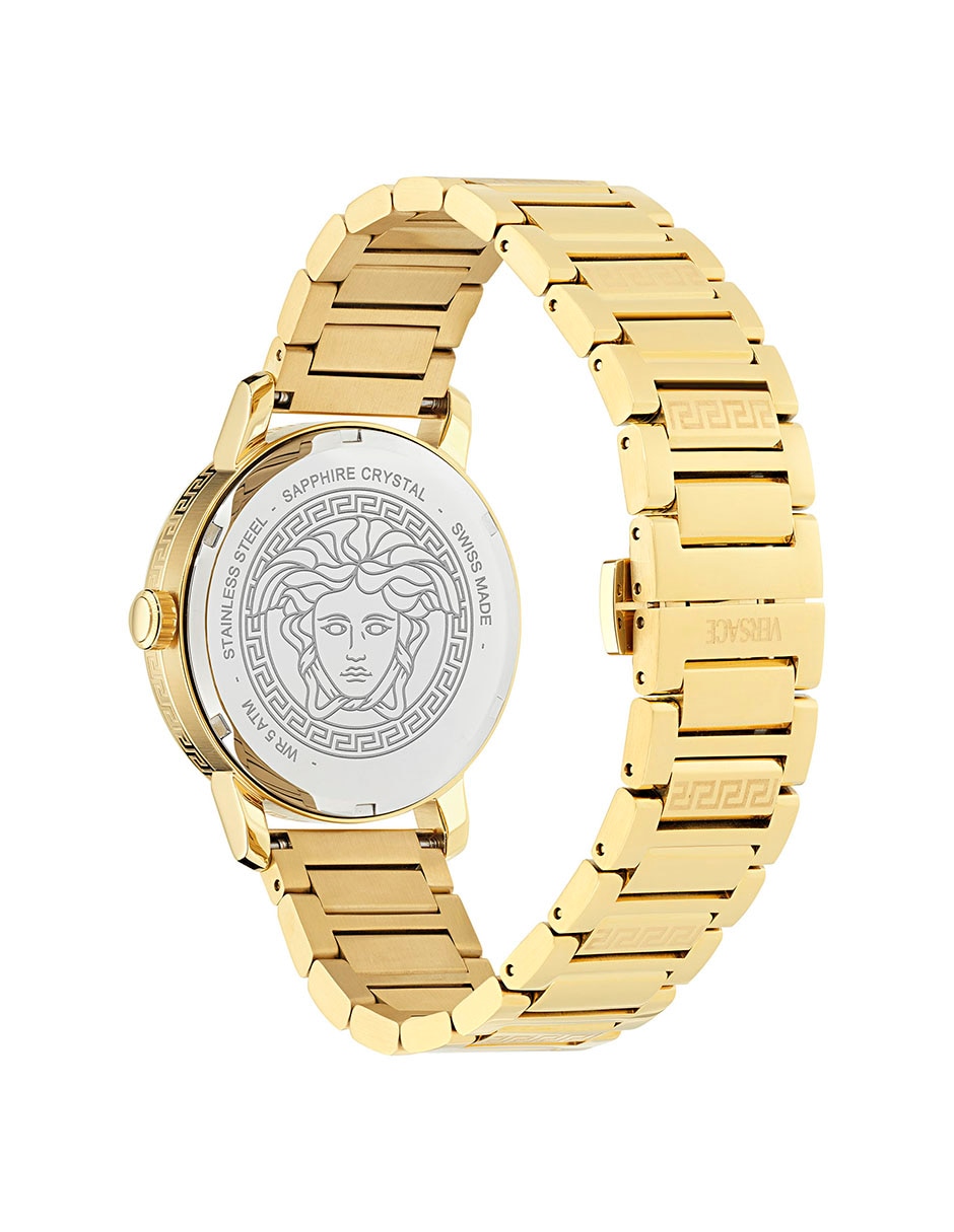 Reloj V-Helix para hombre VE9G00524