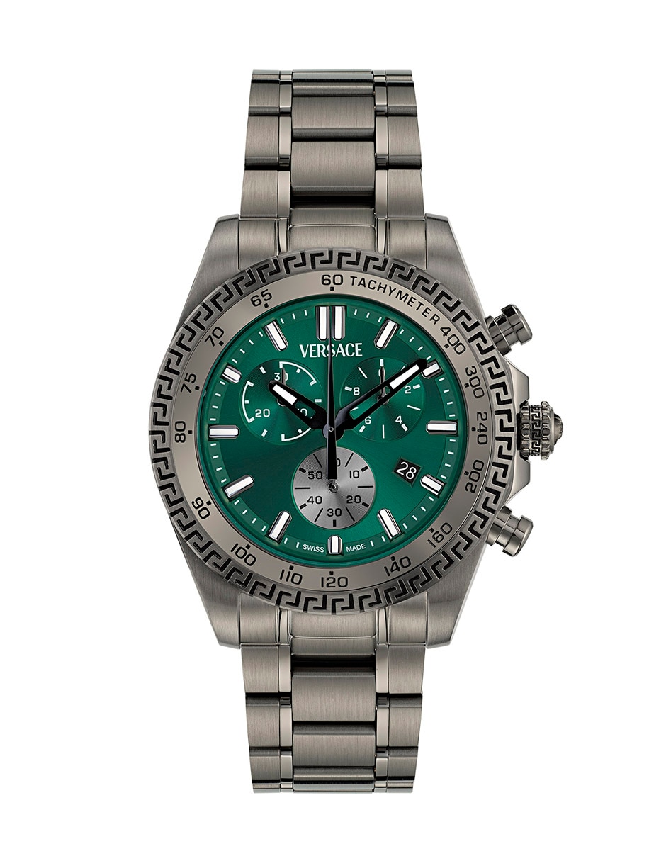Reloj Chrono X para hombre VE9K00624