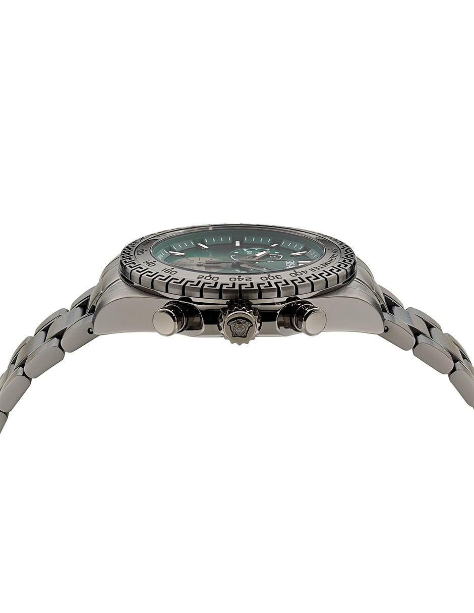 Reloj Chrono X para hombre VE9K00624