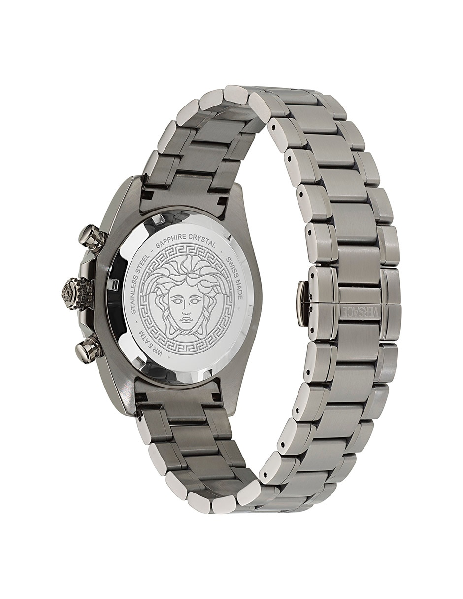 Reloj Chrono X para hombre VE9K00624