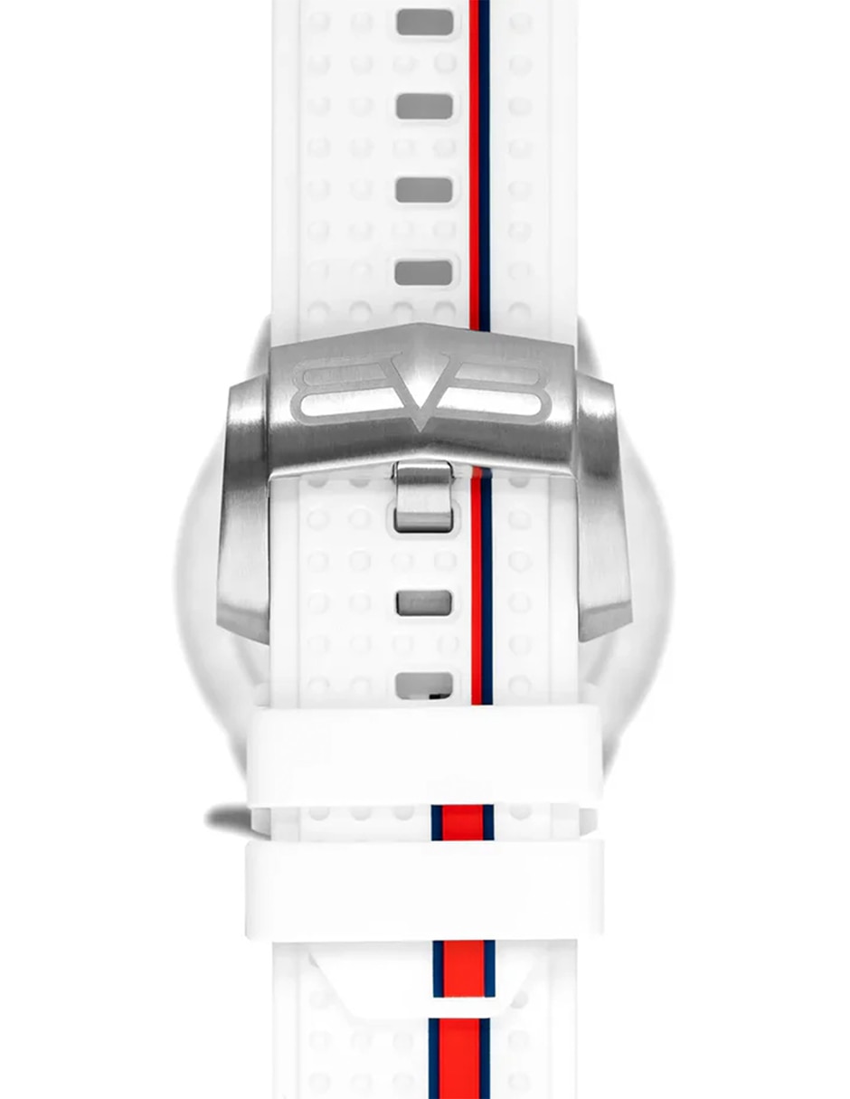 Reloj Racing unisex BS45059CF.32 7