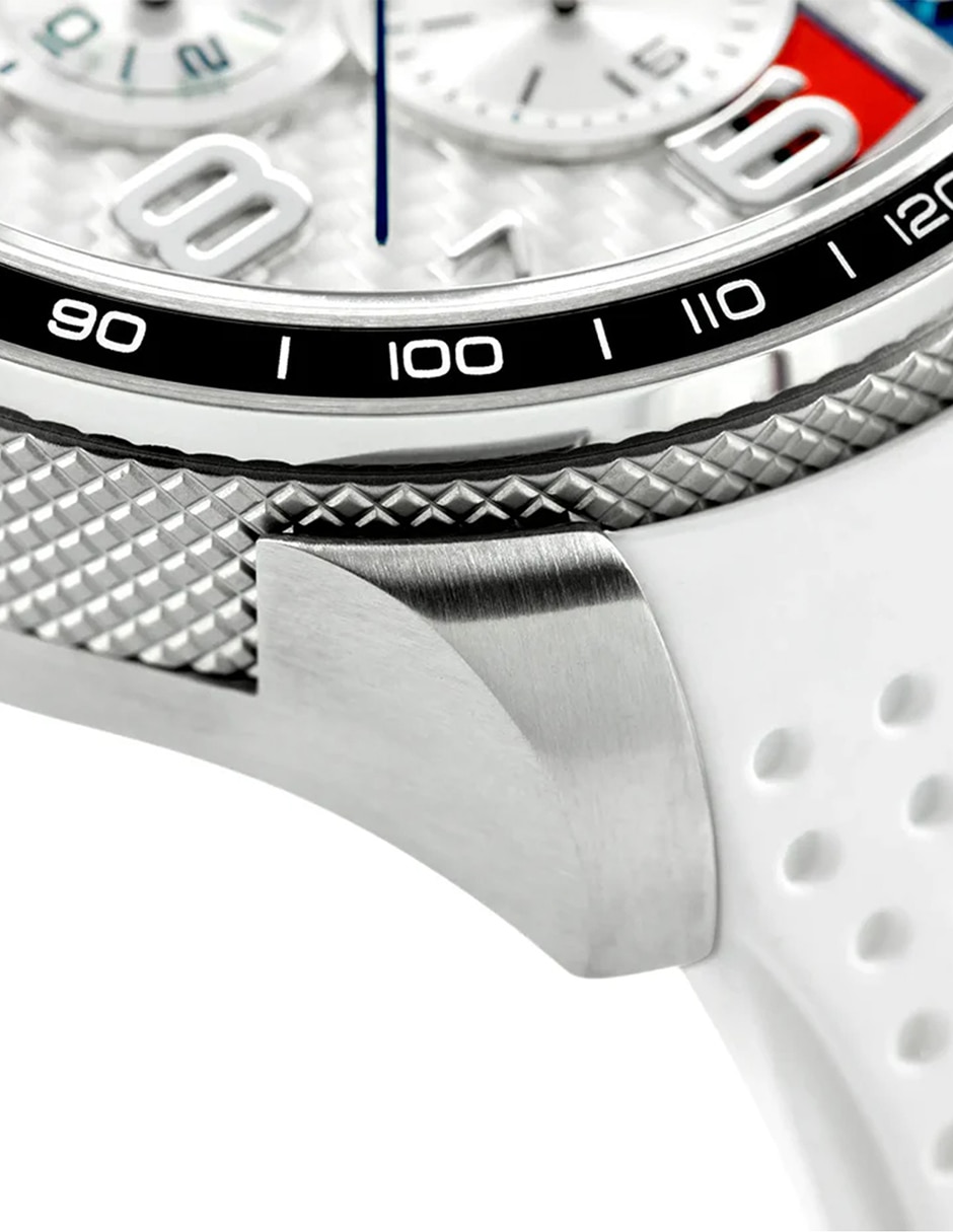 Reloj Racing unisex BS45059CF.32