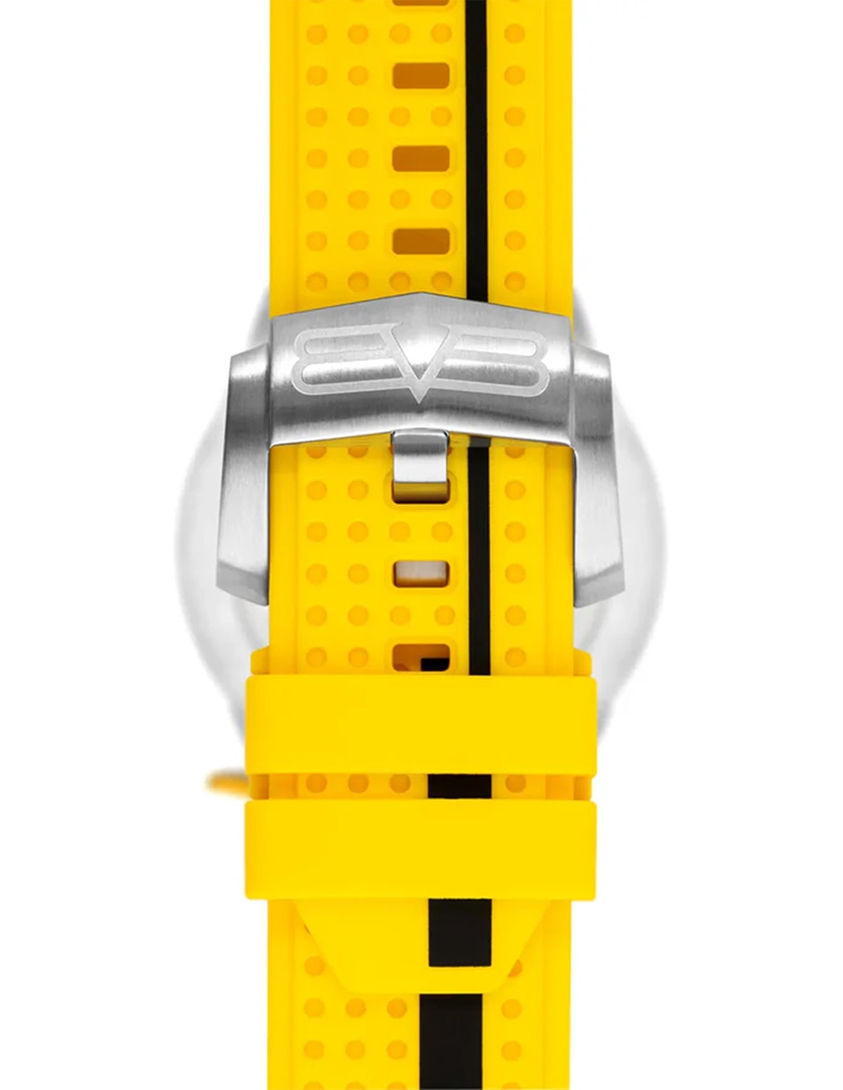 Reloj Racing unisex BS45059CF.33 13