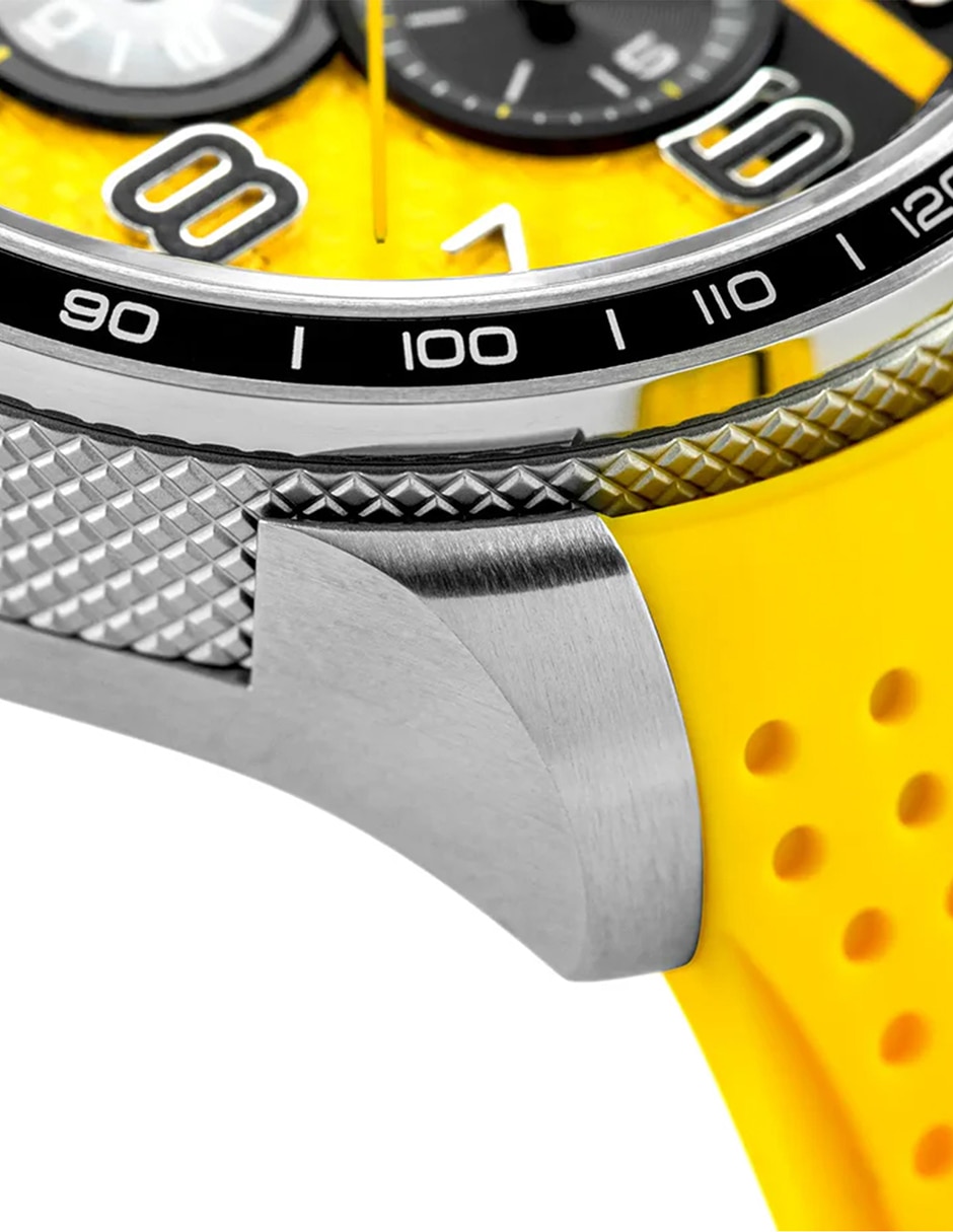 Reloj Racing unisex BS45059CF.33 15