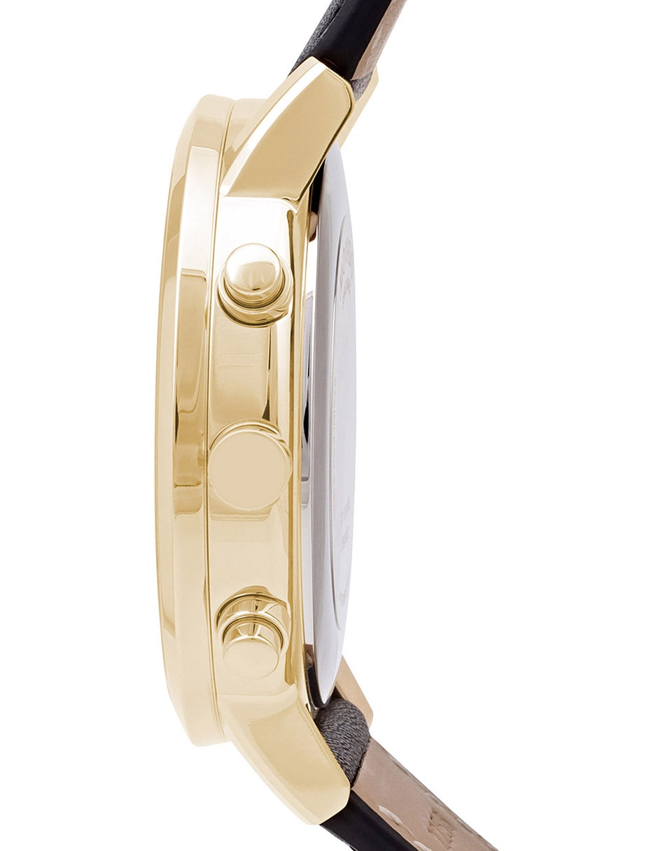 Reloj Museum para hombre 607779