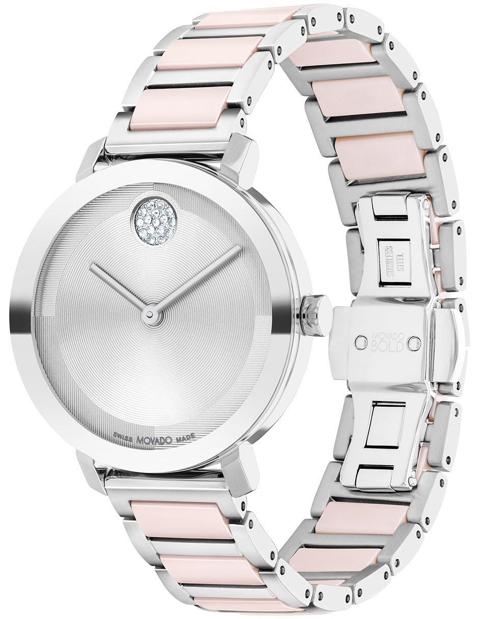 Reloj Bold para mujer 3601236 6