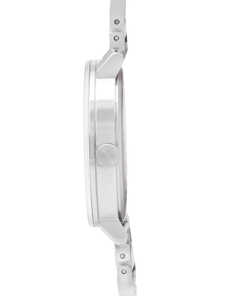 Reloj Bold para mujer 3601236 5
