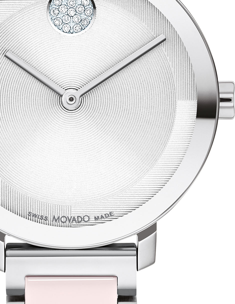 Reloj Bold para mujer 3601236 2