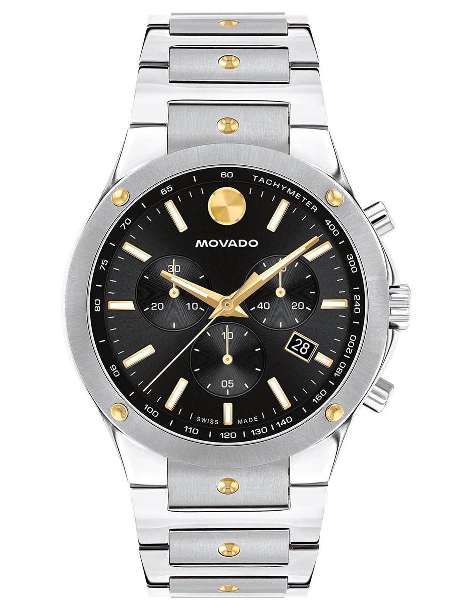 Reloj para hombre 607972