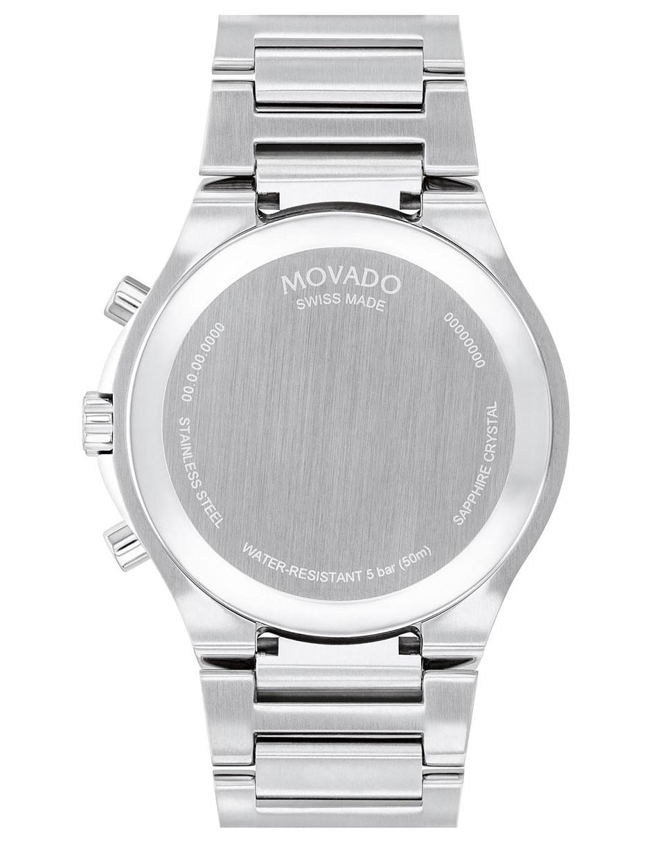 Reloj para hombre 607972