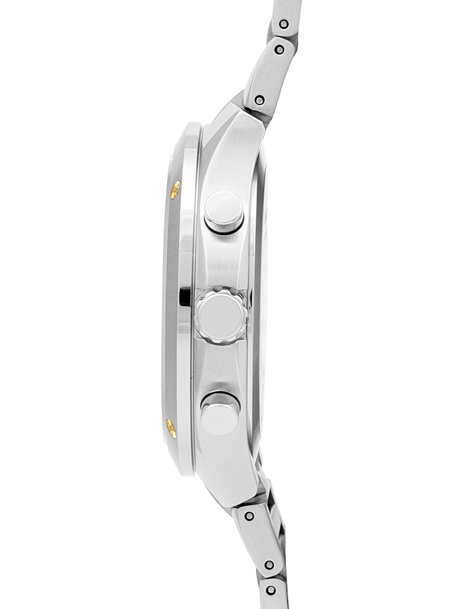 Reloj para hombre 607972