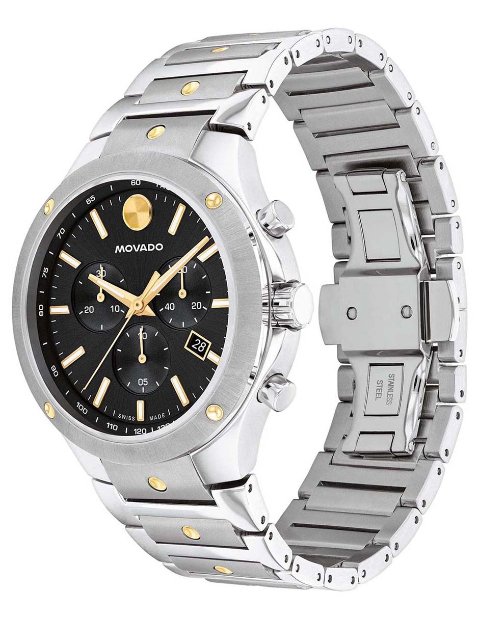 Reloj para hombre 607972 6
