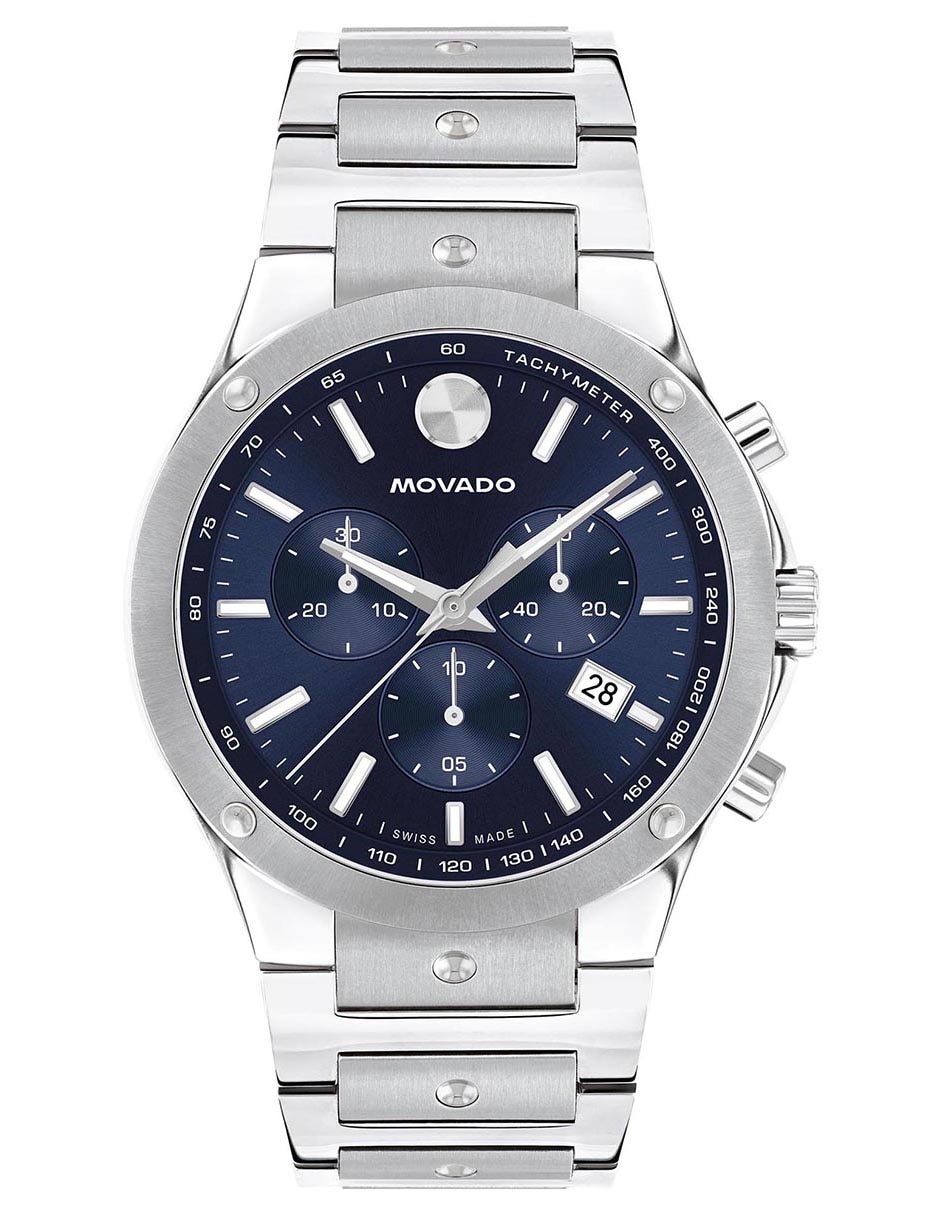 Reloj para hombre 607931