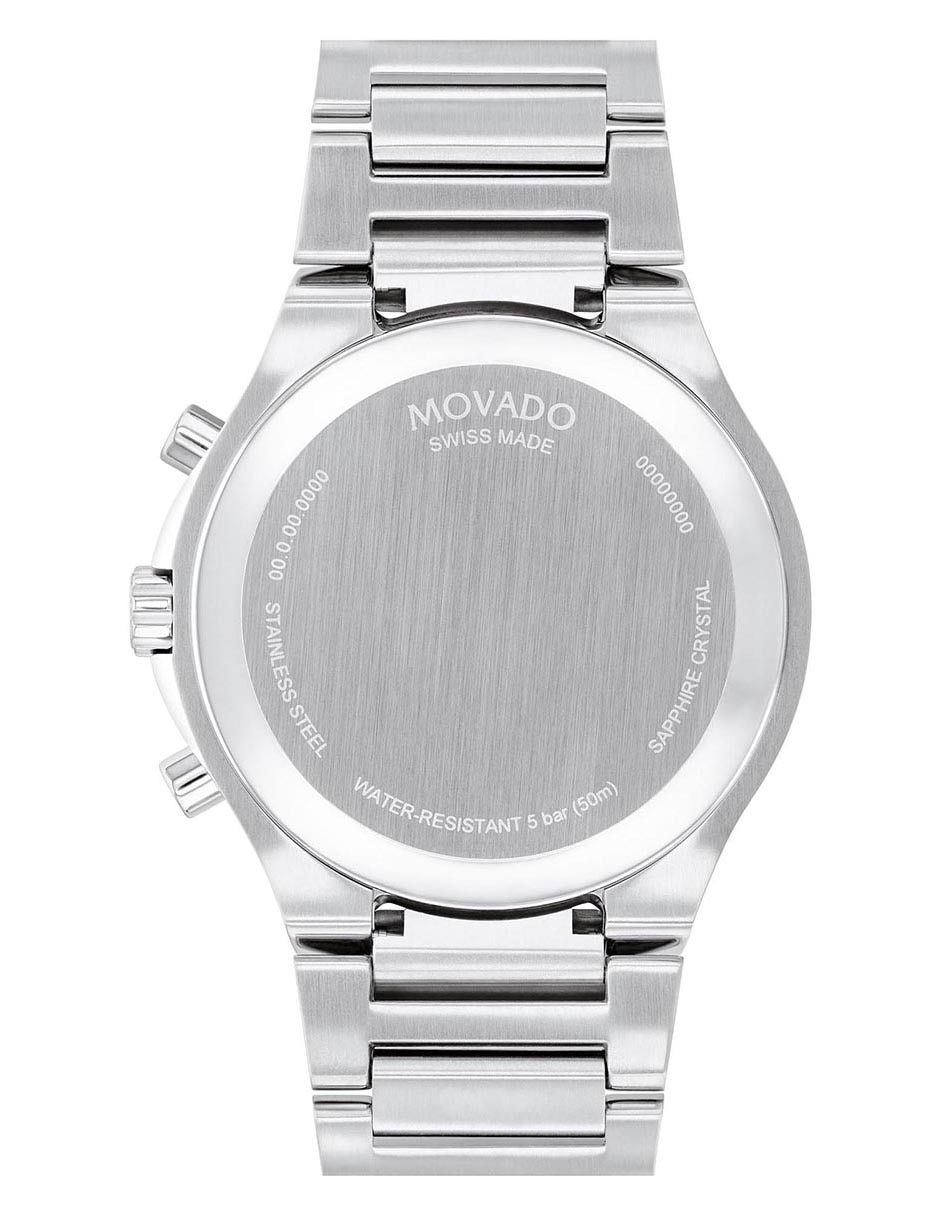 Reloj para hombre 607931