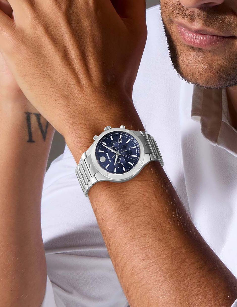 Reloj para hombre 607931