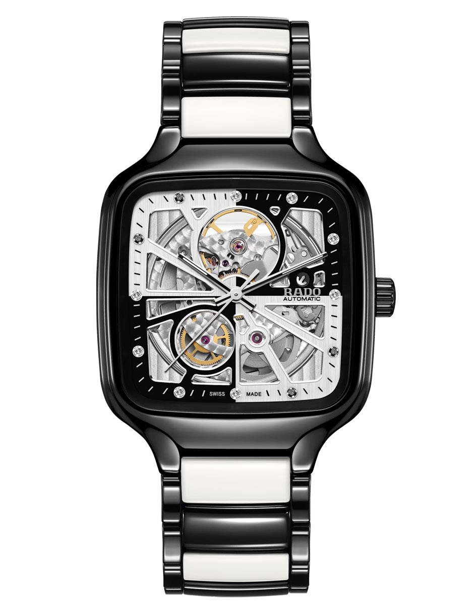 Reloj True Square unisex R27086752