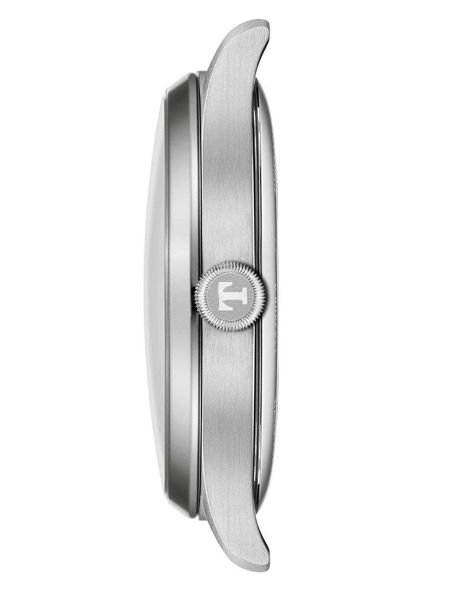 Reloj Heritage para hombre T1424641603200 7
