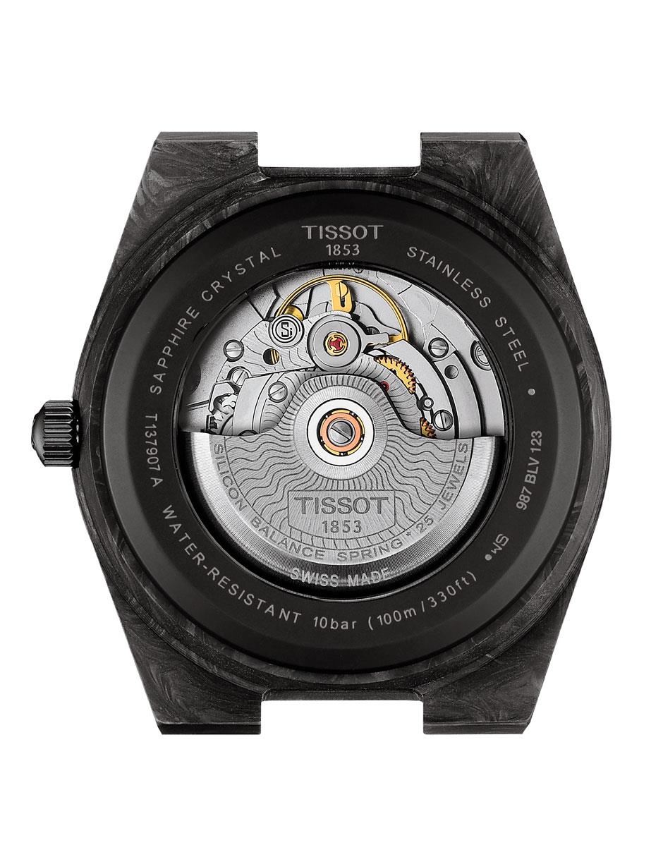 Reloj PRX para hombre T1379079720100